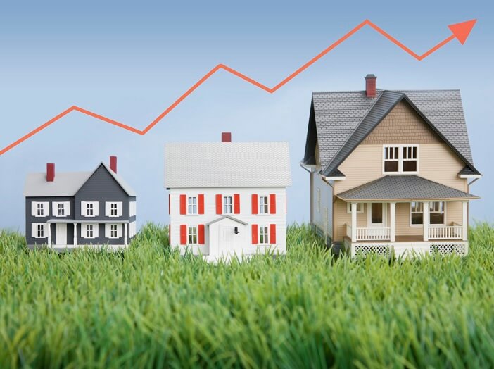 Đầu tư bất động sản là gì? Phải lưu ý gì trước khi đầu tư bất động sản